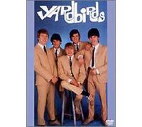 The Yardbirds - Yardbirds [Ltd. Edition] [Alemania] [DVD]