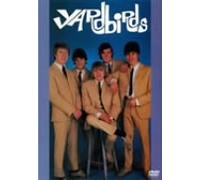 The Yardbirds - Yardbirds [Re-Issue] [Alemania] [DVD]