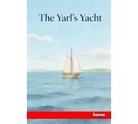 The Yarl's Yacht