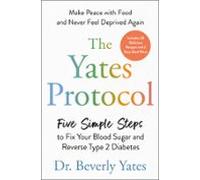 The Yates Protocol (ebook)