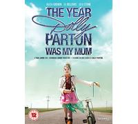 The Year Dolly Parton Was My Mum [DVD] [Reino Unido]