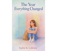 The Year Everything Changed: 1 (Girls Like Us)
