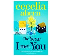 The Year I Met You