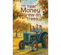 The Year Money Grew on Trees