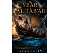 The Year of Al-Tab'ah: A Bahraini Tale of the Sea