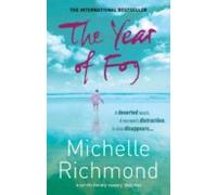 The Year Of Fog (ebook)