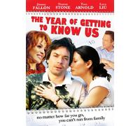 The Year of Getting to Know Us [Reino Unido] [DVD]
