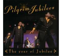The Year Of Jubilee
