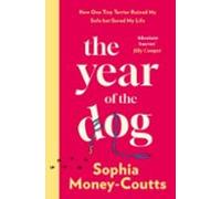 The Year Of The Dog