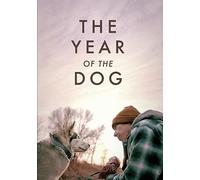 The Year Of The Dog [USA] [DVD]