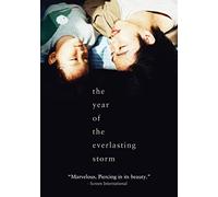 The Year of the Everlasting Storm [Reino Unido] [DVD]