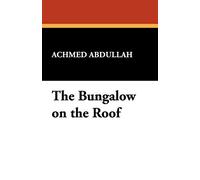 The Year of the Wood Dragon by Achmed Abdullah (2008-02-15)