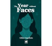 The year without faces
