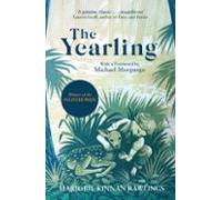 The Yearling (ebook)