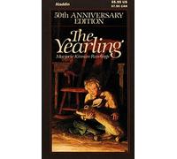 The Yearling (Scribner Classics)