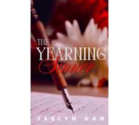 The Yearning Sinner (Lifespring #4)