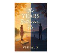 The Years Between Us