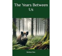 The Years Between Us