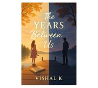 The Years Between Us