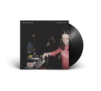 The Cadillac Three – The Years Go Fast – Vinilo 12" (Importación USA)