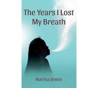 The Years I Lost My Breath