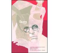 The Yeats Reader Revised Edition (ebook)