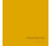 The Yellow Album [Vinilo]