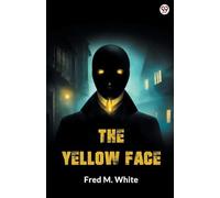 The Yellow Face (Edition1)