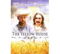 The Yellow House [2007] [Dutch Import]