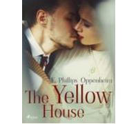 The Yellow House (ebook)