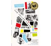 The Yellow House (ebook)