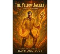 The Yellow Jacket