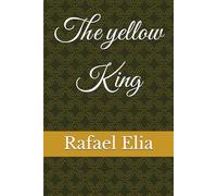 The yellow King