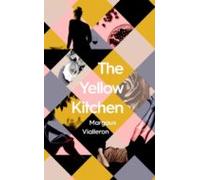 The Yellow Kitchen