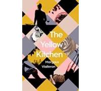 The Yellow Kitchen