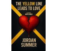 The Yellow Line Leads To Love