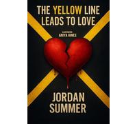 The Yellow Line Leads To Love