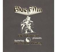 The Yellow Monkey - Blue Film [Alemania] [DVD]