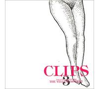 The Yellow Monkey - Clips 3 [Alemania] [DVD]