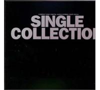 The Yellow Monkey - Single Collection