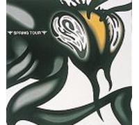 The Yellow Monkey - Spring Tour [Alemania] [DVD]