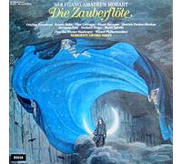 the yellow river concerto
