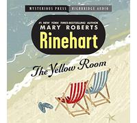 The Yellow Room