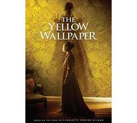 The Yellow Wallpaper [USA] [DVD]