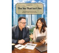 The Yes That Isn’t Yes: Sociological and historical roots of Filipino conflict and risk aversion
