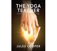 The Yoga Teacher, 2nd edition