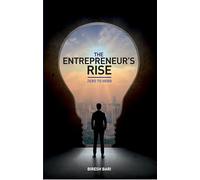 The Yogapreneur BLUEPRINT: Awaken Your Purpose, Design Your Dream Life & Build a Soulful Career in 90 Days