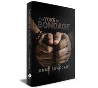 The Yoke of Bondage