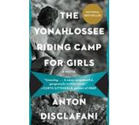 The Yonahlossee Riding Camp For Girls (ebook)