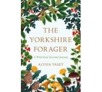 The Yorkshire Forager